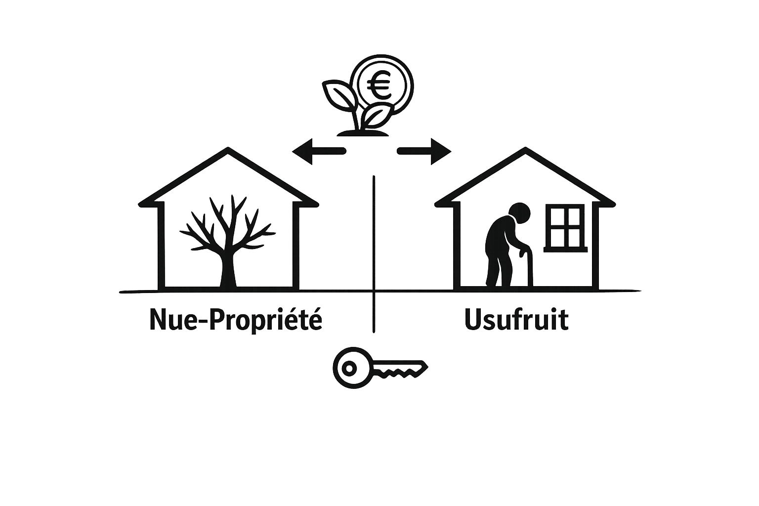 definition-de-la-nue-propriete