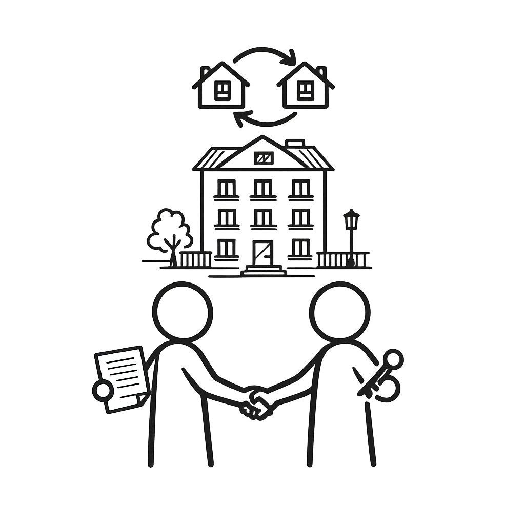 definition-de-la-copropriete