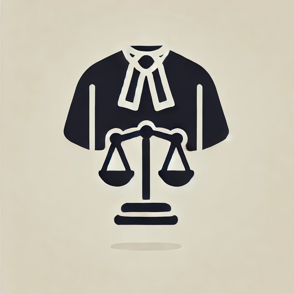 definition-batonnier-juridique-droit