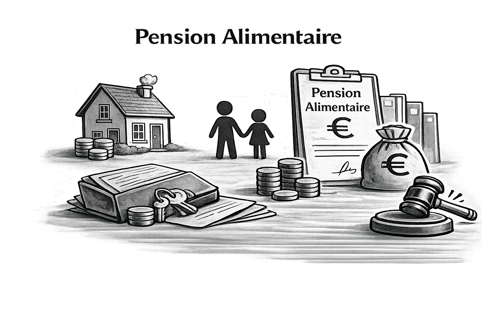 pension-alimentaire-definition-fonctionnement-et-obligations-juridiques